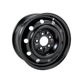 Plechové kolo A-7615 kola Plechová 5J x 15 TOYOTA Yaris III (850L) 4x100x54ET39