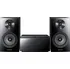 Hi-Fi systém Samsung MM-E430D