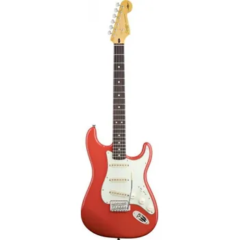 Elektrická kytara Squier Simon Neil Stratocaster