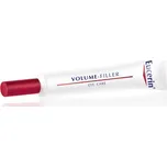 Eucerin Volume Filler oční krém 15 ml