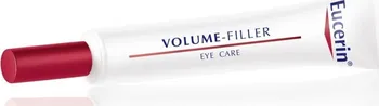 Péče o oční okolí Eucerin Volume Filler oční krém 15 ml