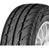Uniroyal Rain Max 2 195/65 R16 104/102 T