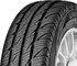 Uniroyal Rain Max 2 195/65 R16 104/102 T