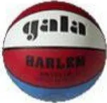 Basketbalový míč GALA Harlem 5051R