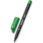 Stabilo OHPen universal
