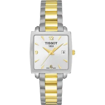 Hodinky Tissot T057.310.22.037.00