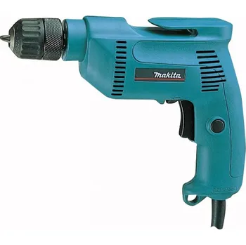 Vrtačka Makita 6408