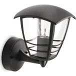 Philips myGarden Creek nástěnné…