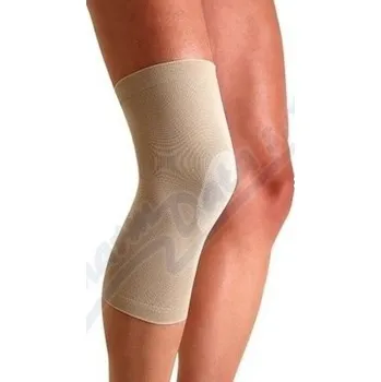 Dámské punčochy Maxis kolenní návlek III.velikost 4 tělová