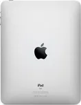 Zadní kryt pro Apple iPad 3G