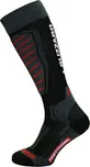 Blizzard Professional Ski Socks ponožky