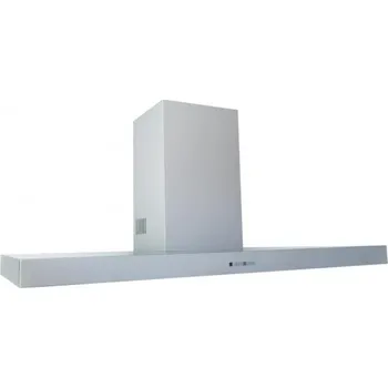 Digestoř Cata Empire VIP KD511120