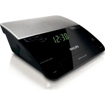 Radiobudík Philips AJ3226