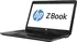 Notebook HP ZBook 14 (C3E69ES#BCM)