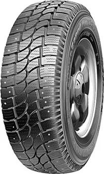 Tigar Winter Cargo Speed 185/75 R16C 104R zimni pneu