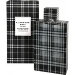 Burberry Brit Men EDT