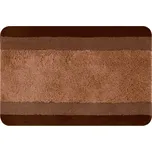 Spirella Balance Koupelnová předložka…