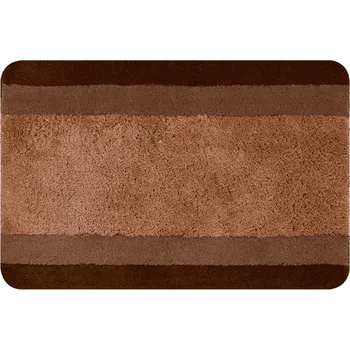 Koupelnová předložka Spirella Balance Koupelnová předložka 60x90 cm