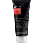 Vichy Homme Hydra Mag sprchový gel 200…
