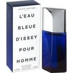 Issey Miyake L´Eau Bleue D´Issey Homme…