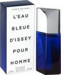 Issey Miyake L´Eau Bleue D´Issey Homme…