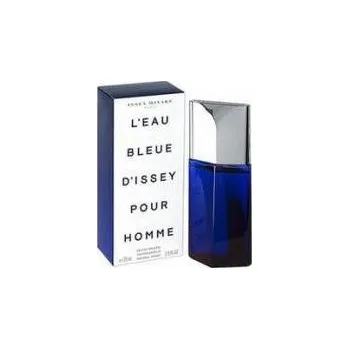 Issey Miyake L´Eau Bleue D´Issey Homme…