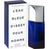 Pánský parfém Issey Miyake L´Eau Bleue D´Issey Homme EDT, 75 ml