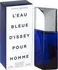 Pánský parfém Issey Miyake L´Eau Bleue D´Issey Homme EDT