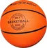 Basketbalový míč Basketbalový míč SPOKEY Cross