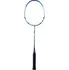 Badmintonová raketa Yonex B690 ISO