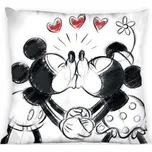 Faro Povlak na polštářek 40 x 40 cm