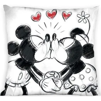 Povlak na dekorativní polštářek Faro Povlak na polštářek 40 x 40 cm