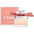 Dámský parfém Chloé Roses De Chloe W EDT