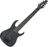 Elektrická kytara Ibanez M80M WK Weathered Black