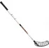 Florbalová hůl UNIHOC Player Top Light 26
