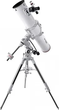 Hvězdářský dalekohled Messier NT-150L/1200 EXOS-1-2 