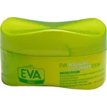 EVA Cosmetics Hydratační Okurkový pleťový krém 55 g
