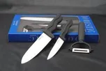 DOMESTIC Souprava keramických nožů 2 ks…