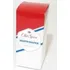 Pánský parfém Old Spice Whitewater M EDT