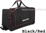 Hokejová taška Bauer Wheel Bag Core