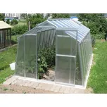 Limes Hobby H7 2,5 x 4,5 m sklo 4 mm