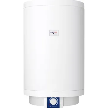 Bojler Tatramat EOV 200