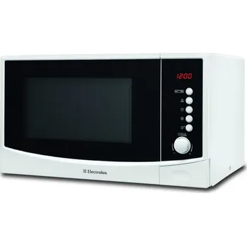 Mikrovlnná trouba Electrolux EMS20400W