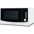 Mikrovlnná trouba Electrolux EMS20400W