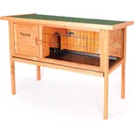 Tommi Niall 70 x 92 x 44 cm