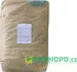 Hnojivo AGRO Minerální hnojivo pro vinnou révu 25 kg