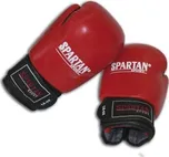 Spartan Boxovací rukavice 