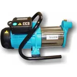 GÜDE MP 120/5A GJ (94188)