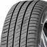 Letní osobní pneu Michelin Primacy HP 225 / 55 R17 97 W