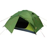 Pinguin Gemini 210 3-4 zelený